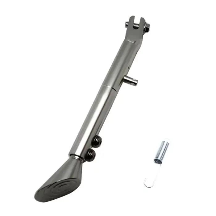 Support Universel Réglable en Aluminium pour Support Latéral Amélioré
