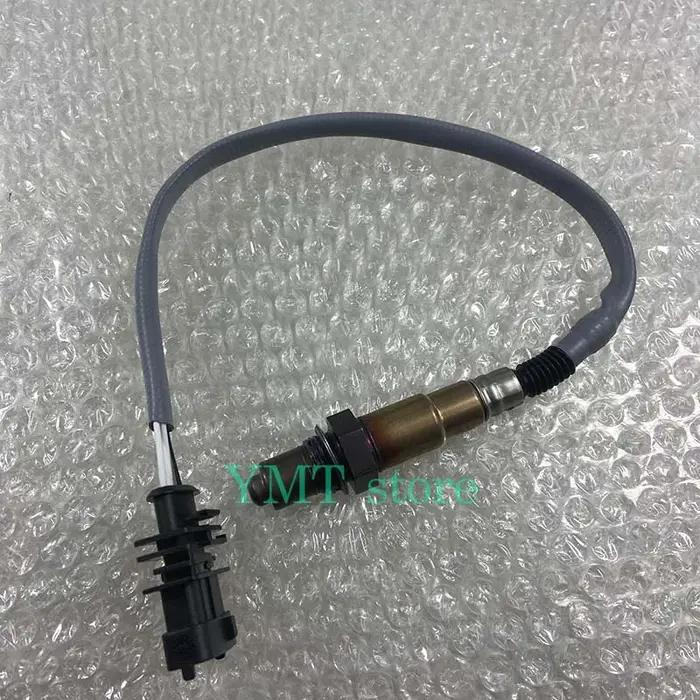 55563348 Sonde Lambda capteur d'oxygène O2 pour VAUXHALL Opel ADAM ASTRA J CASCADA CORSA D E INSIG