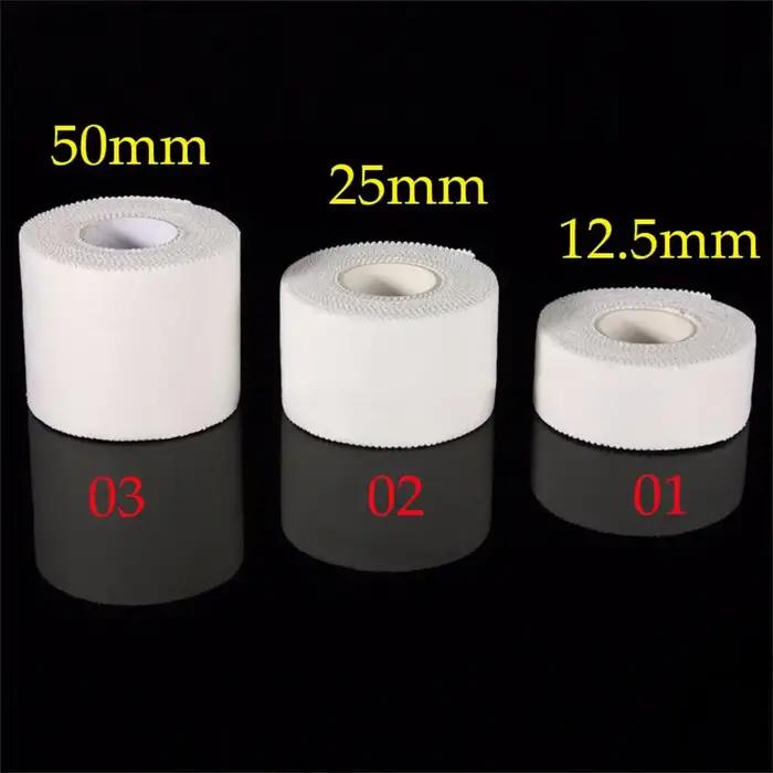 Bande arina étanche pour le sport, 1 pièce, bandage élastique, physio, pour les muscles, les blessur
