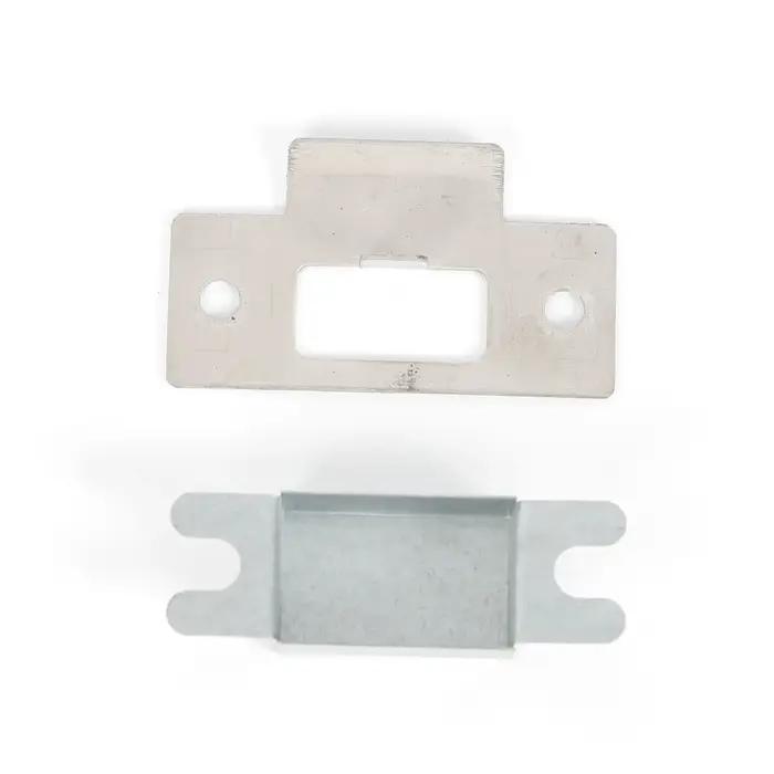 Bouton de verrouillage mécanique de porte sans clé, clavier, code numérique, mot de passe, entrée