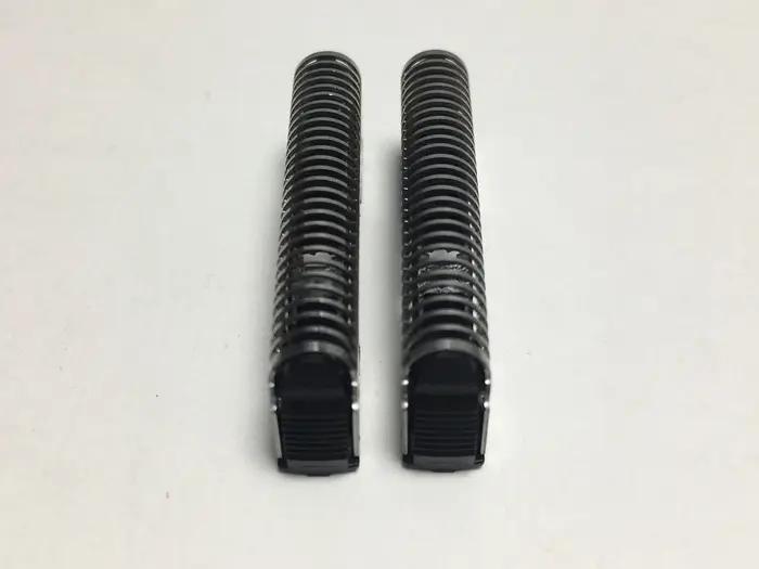 Remplacement de la lame de tête de rasoir, pour Panasonic ES-RT33 ES-RT57 ES-RT67 ES-RT87 WES9068 WE