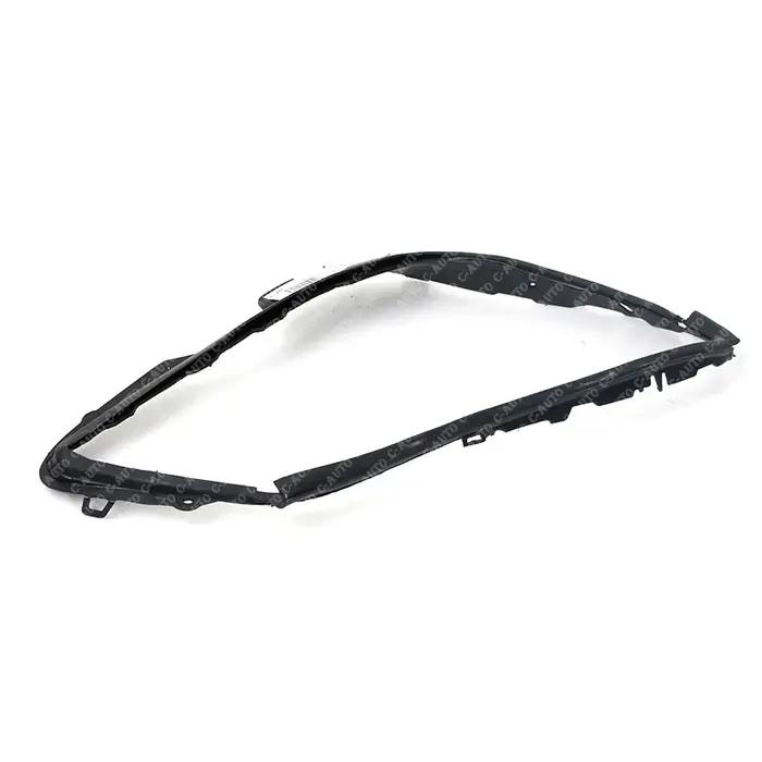 Couvercle d'étanchéité pour garnitures de phares de voiture, pour mercedes-benz W204 C200 C250 C300