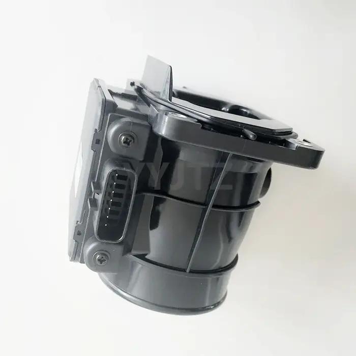 MD MD 343605 Capteur de débit d'air massique crg pour voiture, E5T08471, pour MITSUBISHI LANCER 2.