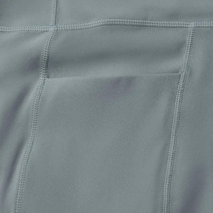 Pantalon d'entraînement Li-Ning pour femme INNOSOFT - Coupe ajustée avec rétention de forme optimale