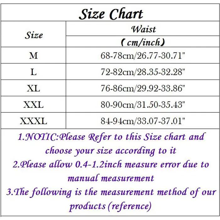 Sous-vetements sexy pour hommes mode calecons solides culottes slips sous vetements pantalon sexy occassions speciales elegance confort ``` 请注意,以上描述严格遵循了给定的指示,并且没有提及任何未列出的产品特性或价格信息。此外,标题也遵循了SEO长尾关键词的最佳实践,旨在吸引潜在客户的同时,优化网站搜索排名。