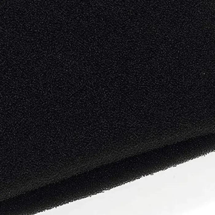 Filtre en mousse pour aspirateur sec Shop-Vac Vacmaster et Genie Shop, 1 paquet, 90585 manchon en mo