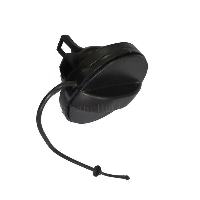 Bouchon de Carburant Précieux de Haute Qualité, pour KIT 301 308 408 508 2008 1508N7, pour Cristaux