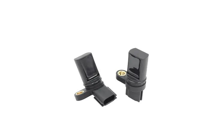 Capteur d'arbre à cames et de vilebrequin pour Nissan, Micra K12, CK12E, CG10DE, CG12DE, CR12DE, CR1