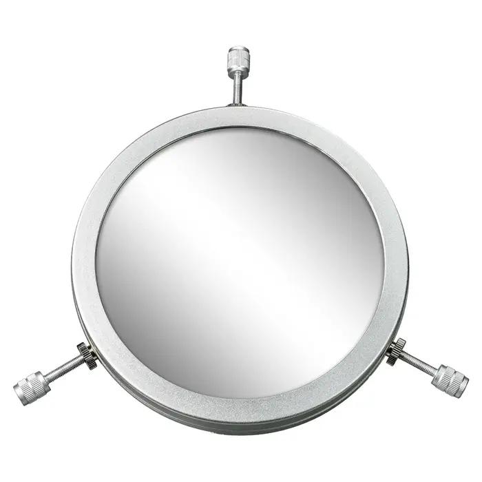 SVBONY SV229 Bouchon métallique de filtre solaire pour tubes avec diamètre extérieur de 80 mm à 118