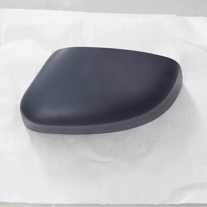 Boîtier de couvercle de rétroviseur pour Ford Focus MK3 2012 – 2018 Mondeo MK4 Facelift 2010-2014, c