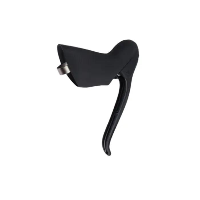 SRAM Apex 1x11s manette de vitesse vélo de route manettes de vitesse à Double robinet 11 vitesses mé