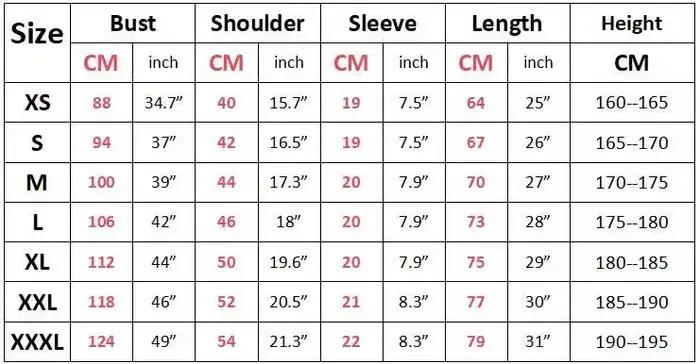 T-shirt personnalisable homme femme logo texte conception unique cadeau mémorable occassions spéciales