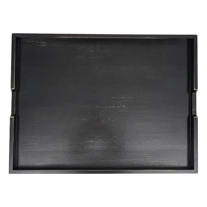 Couvercle de dessus de poêle à bois, couvercle de poêle à réchaud pour cuisinière à gaz et cuisinièr