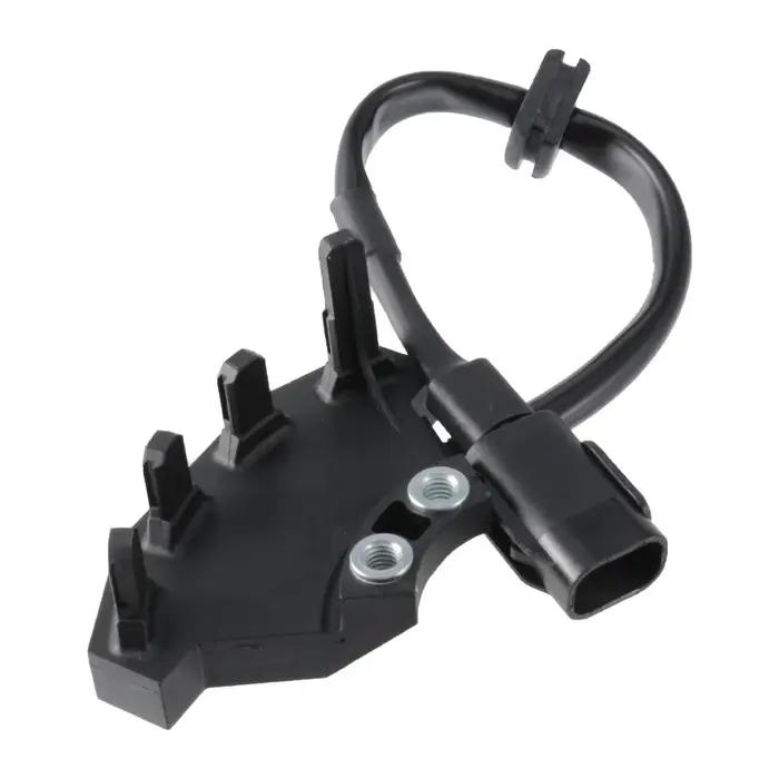 Capteur CKP KF-26141 OE B63-H1410-00 pour moto YAMAHA AEROX 155 - Accessoire