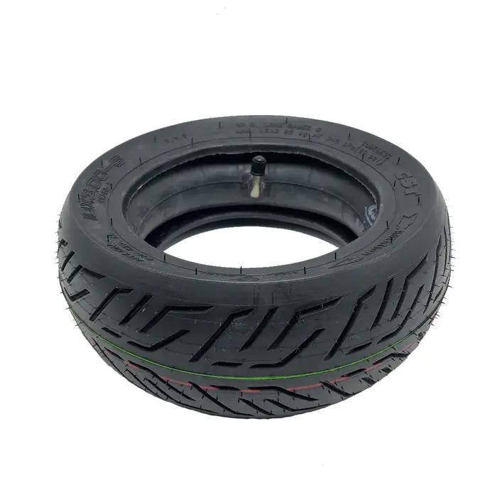 10x3.00-6 pneus CST tube intérieur et extérieur Convient pour kugoo M4 Pro Zero 10x scooter électriq