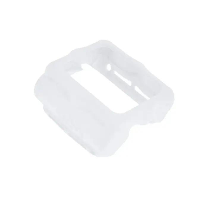Étui de protection pour ordinateur de plongée, 1 pièce, housse de protection en Silicone pour montre