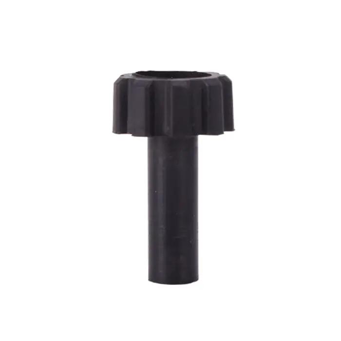 Compteur de vitesse pour Instrument de moto, bouton de réglage, vis à aiguille rotative pour Honda C