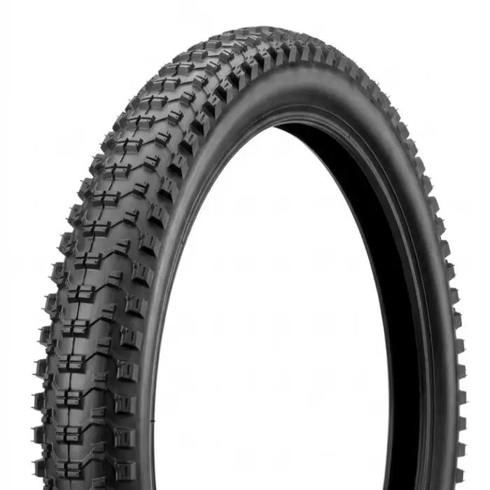 Ensembles de pneus et chambres à air pour vélo BMX vélo pliant vélo électrique pneus 20 16 18 pouces pneus extérieurs chambres à air valves AV 32 mm performances confort sécurité