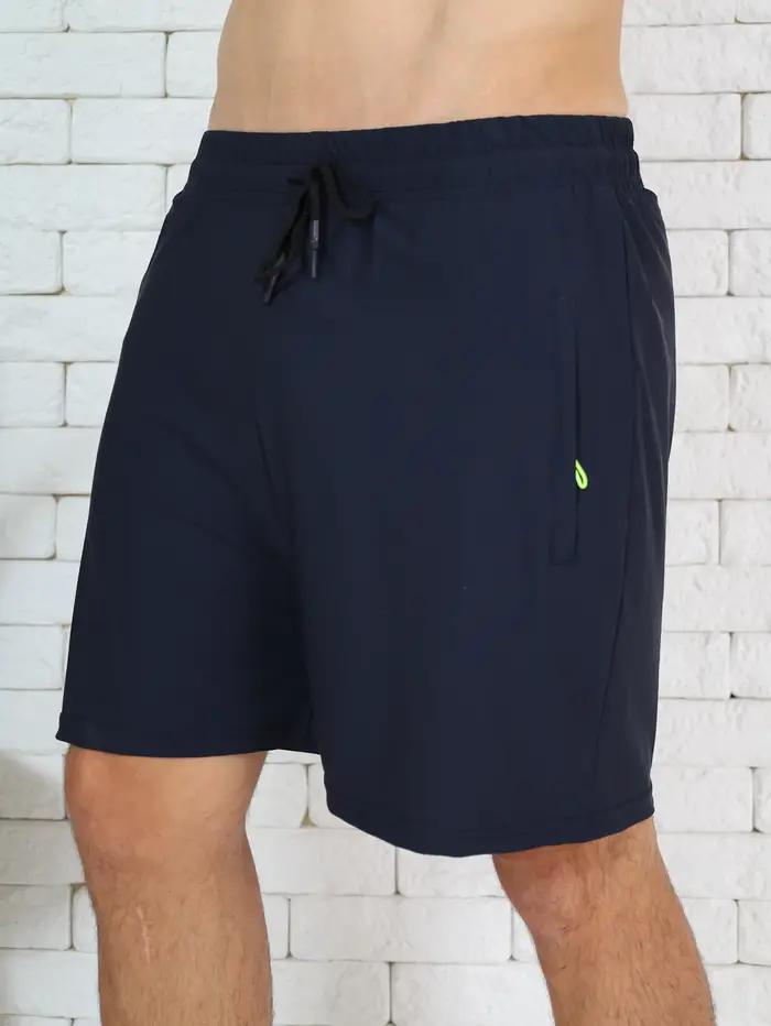 Pantalon de glace respiratoire pour hommes d'été