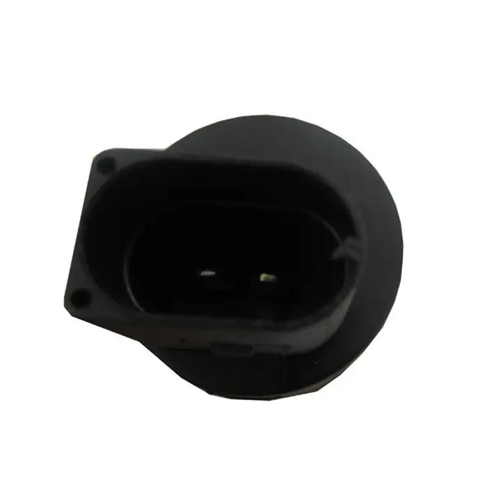 Pompe de lavage de pare-brise à 2 broches, pour BMW X5 X6 E70 F01 F02 F10 F11 740i 750i 760i 6712693