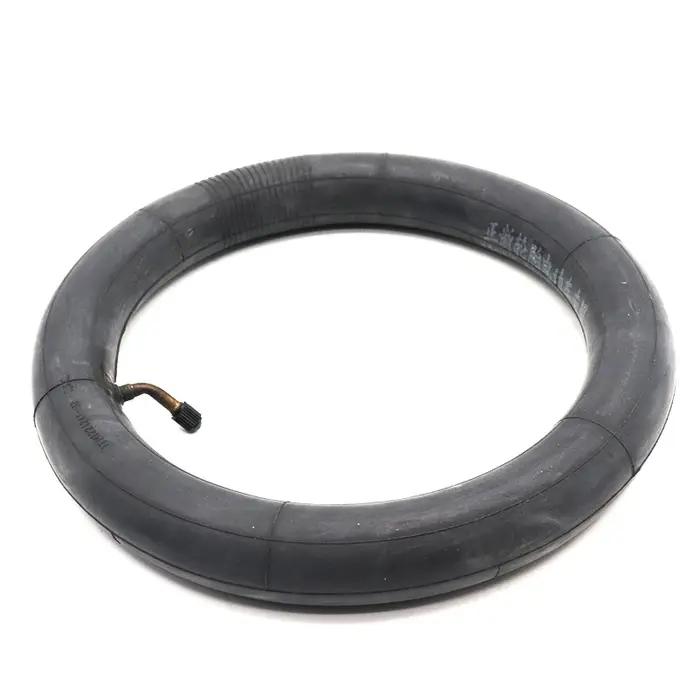 Nouveau pneu de 12 pouces 12 1/2 X 2 1/4/2.40, pneu intérieur compatible avec de nombreuses trottinettes électriques pour ST1201 ST1202 e-Bike 12 1/2X2 1/4 12 1/2x2.75