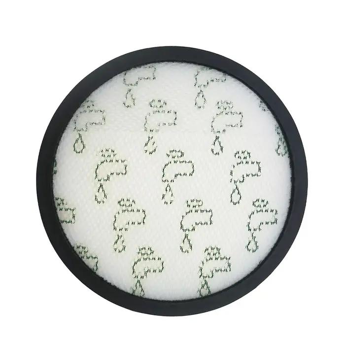 Pour Rowenta ZR 006001 Filtre pour aspirateur RO6921EA RO6941EA RO6951EA RO6954EA RO6963EA RO6984E