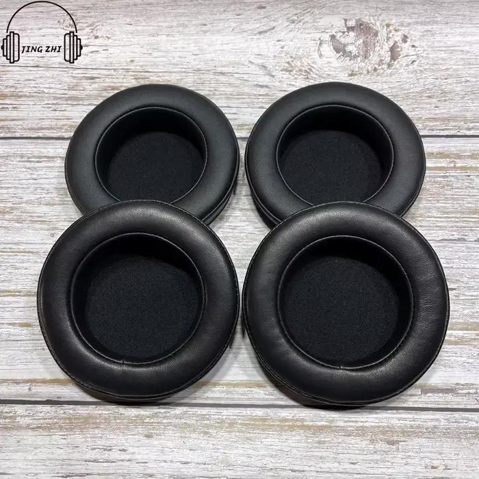 Appliquer aux écouteurs FOSTEX TH900 MK2 MKII TH909 TH600 THX00 TH500, remplacement de coussinets d'