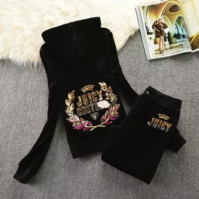 Veste de sport en velours pour femme, à manches longues, style décontracté, avec sequins, coupe ajus