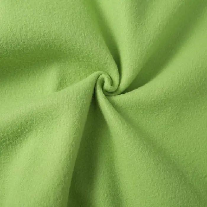 Sweat à capuche imprimé plumes pour femmes, mode automne hiver, Plus velours, décontracté, ample