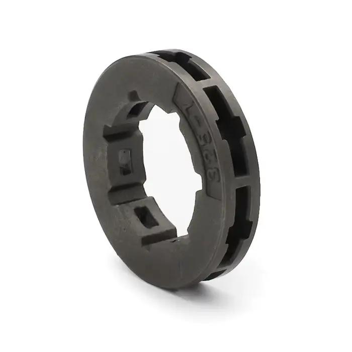 Pignon de jante de remplacement 325-7 pour tronçonneuse 45cc 52cc 58cc