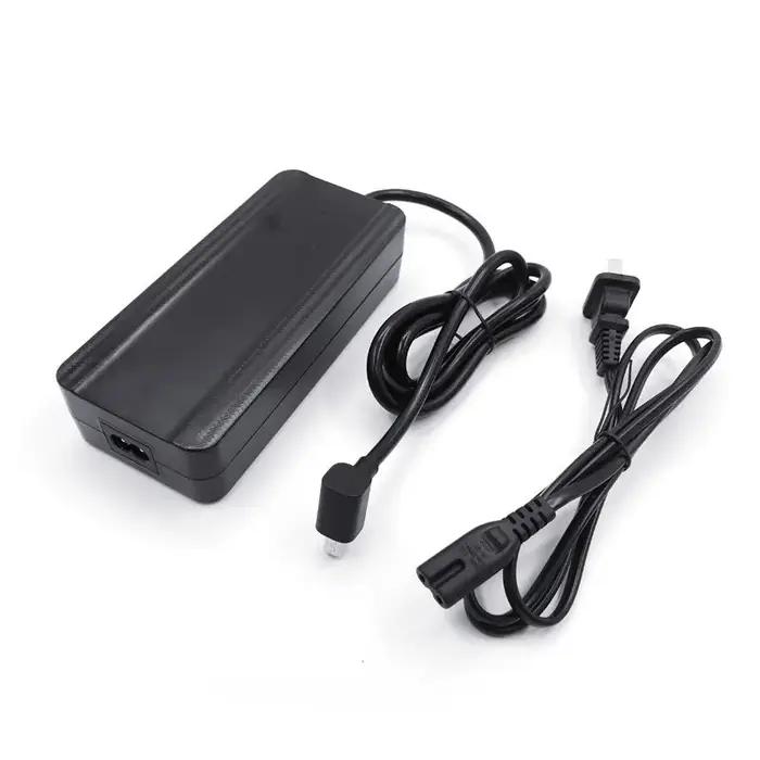 Qicycle EF1 chargeur deuxième génération Qicycle EC1 chargeur EF1 chargeur F2 vélo pliant Booster vé