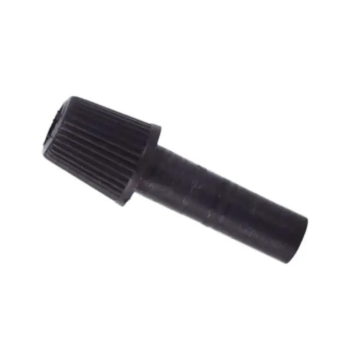 Compteur de vitesse pour Instrument de moto, bouton de réglage, vis à aiguille rotative pour Honda C