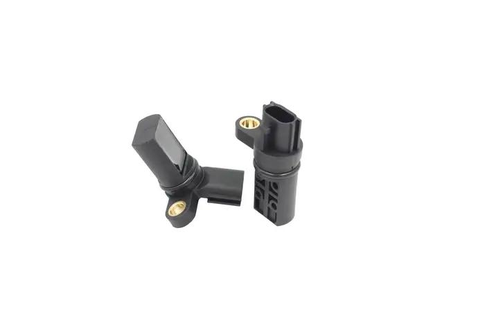 Capteur d'arbre à cames et de vilebrequin pour Nissan, Micra K12, CK12E, CG10DE, CG12DE, CR12DE, CR1