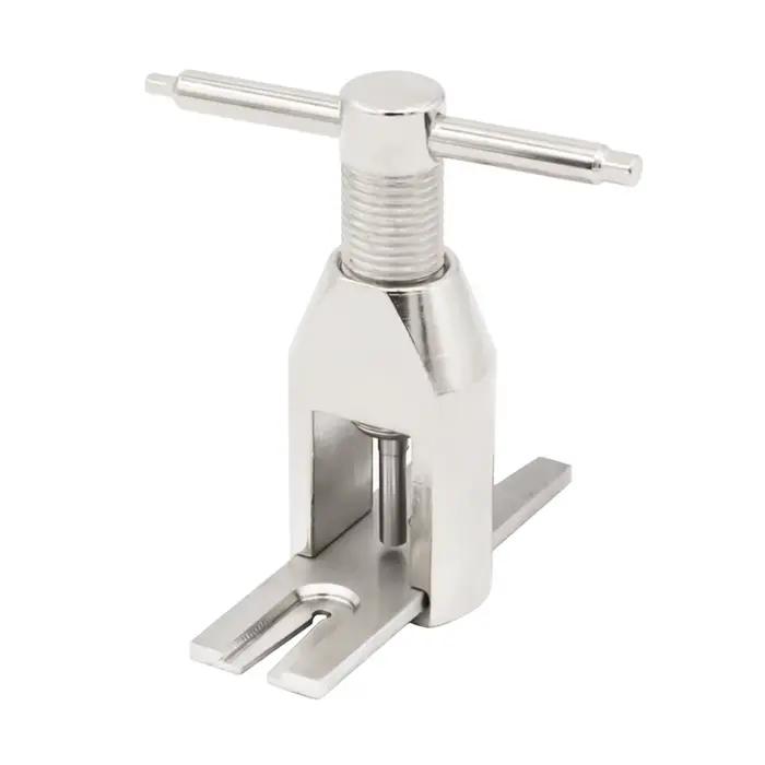 Extracteur d'engrenage de pignon de moteur RC, outil professionnel universel, extracteur d'engrenage