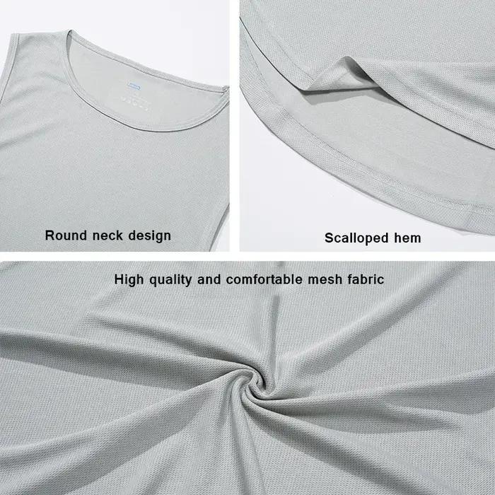 Chemise de sport imprimée Anime japonais pour hommes, chemise de fitness, chemise de course à pied,