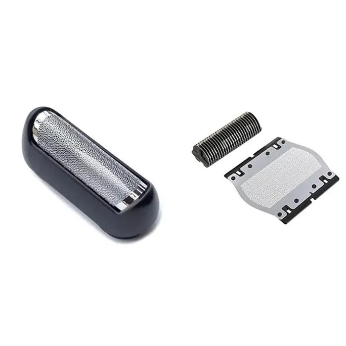 Pour rasoir électrique Braun tête l'épiploon 11B série 1 110 120 130 140 150 150S-1 130S-1 5684 5685