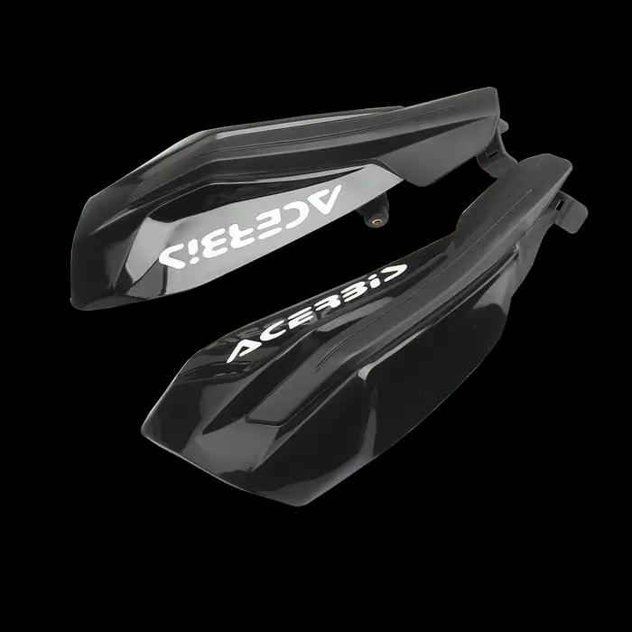 Protège-mains et guidon de moto pour KTM EXC, SX, XCF, EXCF, 250, 300, 450, Endflats, Protection des