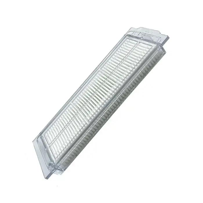 Filtre Hepa pour aspirateur Robot Xiaomi Mijia Mi Mop-P/Mop 2S Mop Pro / STYTJ02YM / XMSTJQR2S, acce