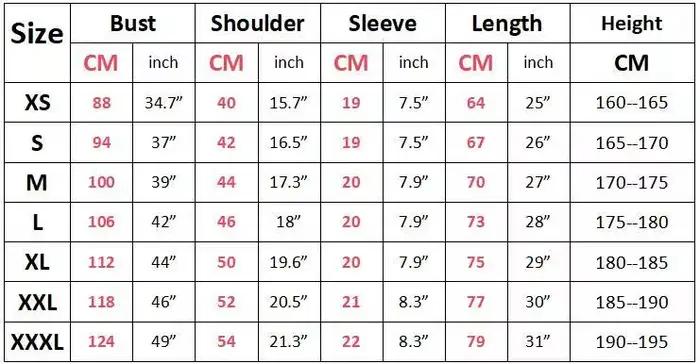 T-shirt personnalisé en coton imprimé avec votre photo ou logo pour homme et femme occasion spéciale création unique
