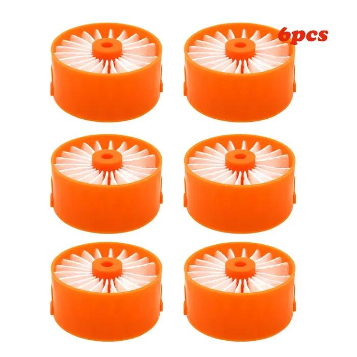 Filtre pour aspirateur balai sans fil Black + Decker Power Series, outils de remplacement, accessoir