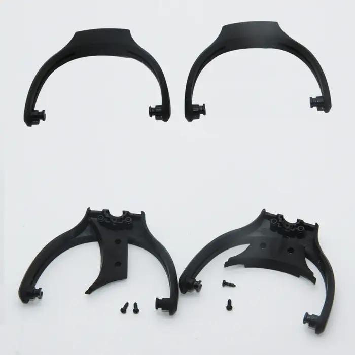 Support de bandeau pour broyeur Skullcandy EVO, coussin d'oreiller pour casque, pièces de rechange p