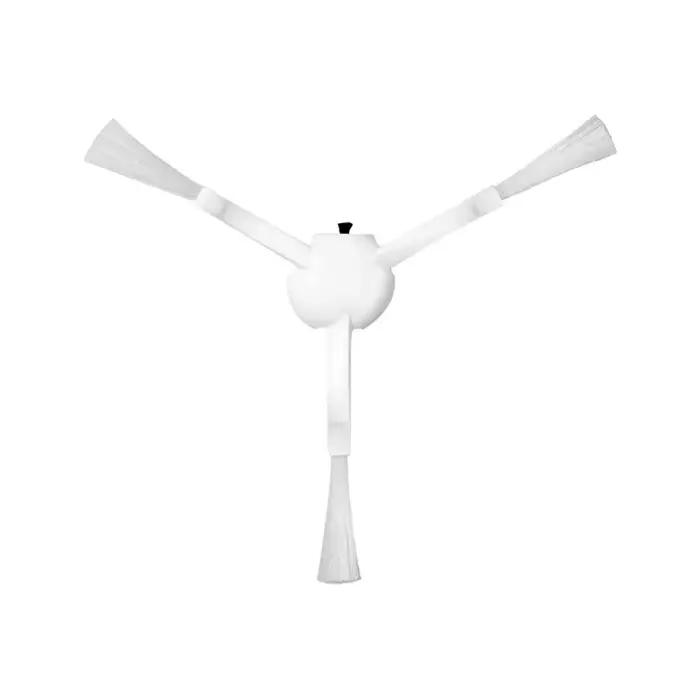 Pièces de rechange pour aspirateur Robot Xiaomi X10 + X10 Plus B101GL, accessoires, brosse latérale