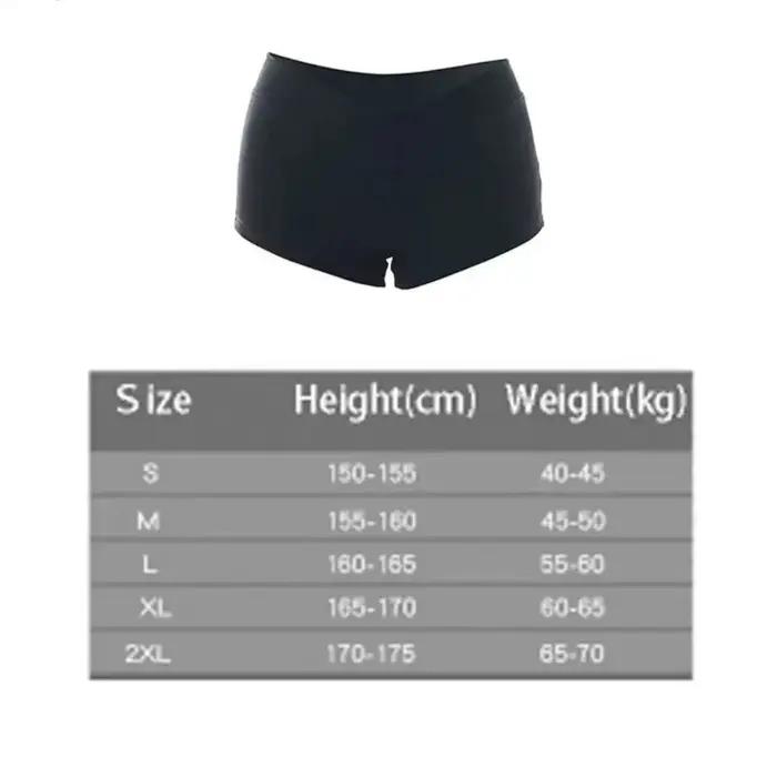 Short de sport Ultra court pour femme, Simple, noir, danse, Fitness, course à pied, décontracté, ser