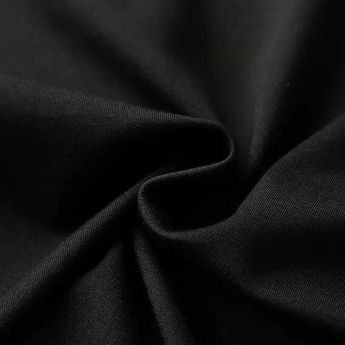 Sweat à capuche imprimé Resident Evil pour homme et femme, confortable, style streetwear ample