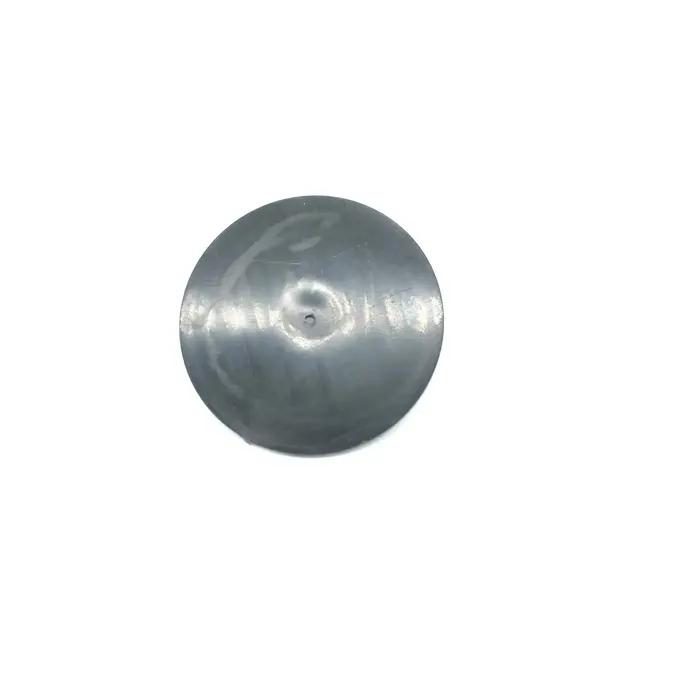 Joint de silencieux en caoutchouc pour Ford Raptor F150, en acier, amortisseur