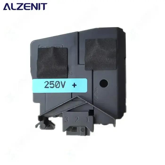Nouveau Pour Samsung Machine À Laver Électronique Serrure De Porte Retard Joli DC34-00026A Type 881