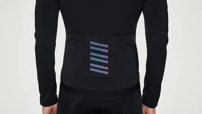 SPEXCEL 2021 tout nouveau Pro profond hiver coque souple veste de cyclisme thermique polaire vélo ve