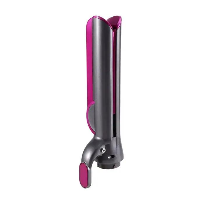Plaque de buse de lisseur pour cheveux Dyson Airwrap HS01 HS05 HS08, pour une coiffure lisse avec do