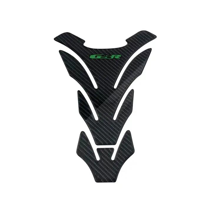 GSR250 GSR400 GSRfemelle GSR750 GSR1000 Précieux Pad Protecteur Pour Suzuki GSR 250 400 600 750 1000