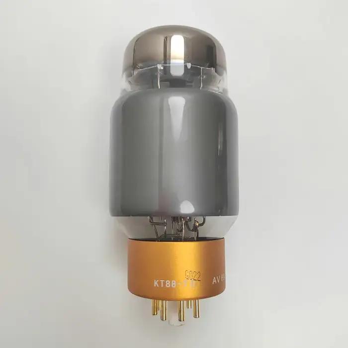 Tube à vide FEIYUE PSVANE MARKII KT88-TII UK KT88 PLUS, remplace KT120 6550 KT90, tube audio HIFI, a